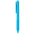 X9 kynä silikoniotepinnalla, sininen lisäkuva 2