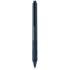 X9 kynä silikoniotepinnalla, tummansininen lisäkuva 1