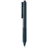 X9 kynä silikoniotepinnalla, tummansininen lisäkuva 2