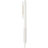 X9 kynä silikoniotepinnalla, valkoinen lisäkuva 2