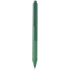 X9 kynä silikoniotepinnalla, vihreä lisäkuva 1