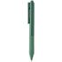 X9 kynä silikoniotepinnalla, vihreä lisäkuva 2