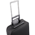 XD Design Flex matkalaukku / M, musta lisäkuva 10