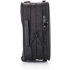 XD Design Flex matkalaukku / M, musta lisäkuva 4