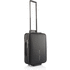 XD Design Flex matkalaukku / M, musta lisäkuva 8