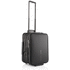 XD Design Flex matkalaukku / M, musta lisäkuva 9