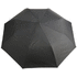 XD Design sateenvarjo / M, musta lisäkuva 1