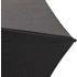 XD Design sateenvarjo / M, musta lisäkuva 8