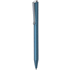 Xavi kynä RCS alumiinista, kuninkaallinen lisäkuva 1