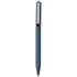 Xavi kynä RCS alumiinista, kuninkaallinen lisäkuva 2