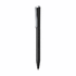 Xavi kynä RCS alumiinista, musta lisäkuva 1