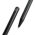 Xavi kynä RCS alumiinista, musta lisäkuva 4