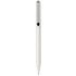 Xavi kynä RCS alumiinista, valkoinen lisäkuva 2