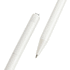 Xavi kynä RCS alumiinista, valkoinen lisäkuva 4