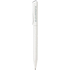 Xavi kynä RCS alumiinista, valkoinen lisäkuva 5