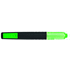 Korostuskynä LIQEO HIGHLIGHTER PEN, neon-vihreä liikelahja logopainatuksella