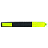 Korostuskynä LIQEO HIGHLIGHTER PEN, neon-keltainen liikelahja logopainatuksella