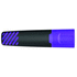 Korostuskynä LIQEO HIGHLIGHTER, violetti liikelahja logopainatuksella