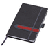 Vihko MyPENbook, punainen liikelahja logopainatuksella