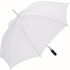 AC alu sateenvarjo Windmatic® liikelahja logopainatuksella