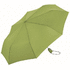 Mini sateenvarjo FARE®-AOC liikelahja logopainatuksella