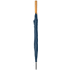 APOLO. rPET-sateenvarjo, sininen lisäkuva 1
