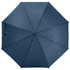APOLO. rPET-sateenvarjo, sininen lisäkuva 2