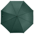 APOLO. rPET-sateenvarjo, tummanvihreä lisäkuva 2