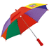 BAMBI. Lasten sateenvarjo, monivärinen lisäkuva 5