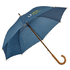 BETSEY. Sateenvarjo, sininen lisäkuva 3