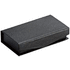 BRAGG 8GB. 8GB USB- muistitikku, musta lisäkuva 3