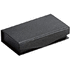 BRAGG 8GB. 8GB USB- muistitikku, musta lisäkuva 5