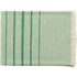CAPLAN. Monikäyttöinen pyyhe, vihreä lisäkuva 1