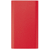CASSINI. Varavirtalähde ja langaton laturi, punainen lisäkuva 1