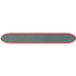 CASSINI. Varavirtalähde ja langaton laturi, punainen lisäkuva 3