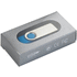 CLAUDIUS 4GB. 4GB USB- muistitikku, vaaleansininen lisäkuva 1