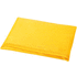 FOLA. Kokoontaiteltava kassi 190T, keltainen lisäkuva 1
