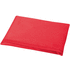 FOLA. Kokoontaiteltava kassi 190T, punainen lisäkuva 1