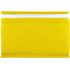 IZMIR. Kylmälaukku, keltainen lisäkuva 1