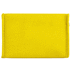 IZMIR. Kylmälaukku, keltainen lisäkuva 2