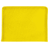 IZMIR. Kylmälaukku, keltainen lisäkuva 3