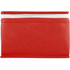 IZMIR. Kylmälaukku, punainen lisäkuva 1