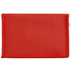 IZMIR. Kylmälaukku, punainen lisäkuva 2