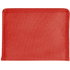 IZMIR. Kylmälaukku, punainen lisäkuva 3