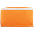 JEDDAH. Kylmälaukku 600 D, oranssi lisäkuva 1