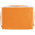 JEDDAH. Kylmälaukku 600 D, oranssi lisäkuva 3