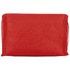 JEDDAH. Kylmälaukku 600 D, punainen lisäkuva 2