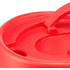 JOYCUP DOUBLE 250. matkamuki 250ml, punainen lisäkuva 3