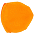 JURUA. Taitettava frisbee, oranssi lisäkuva 2