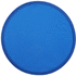 JURUA. Taitettava frisbee, sininen lisäkuva 1